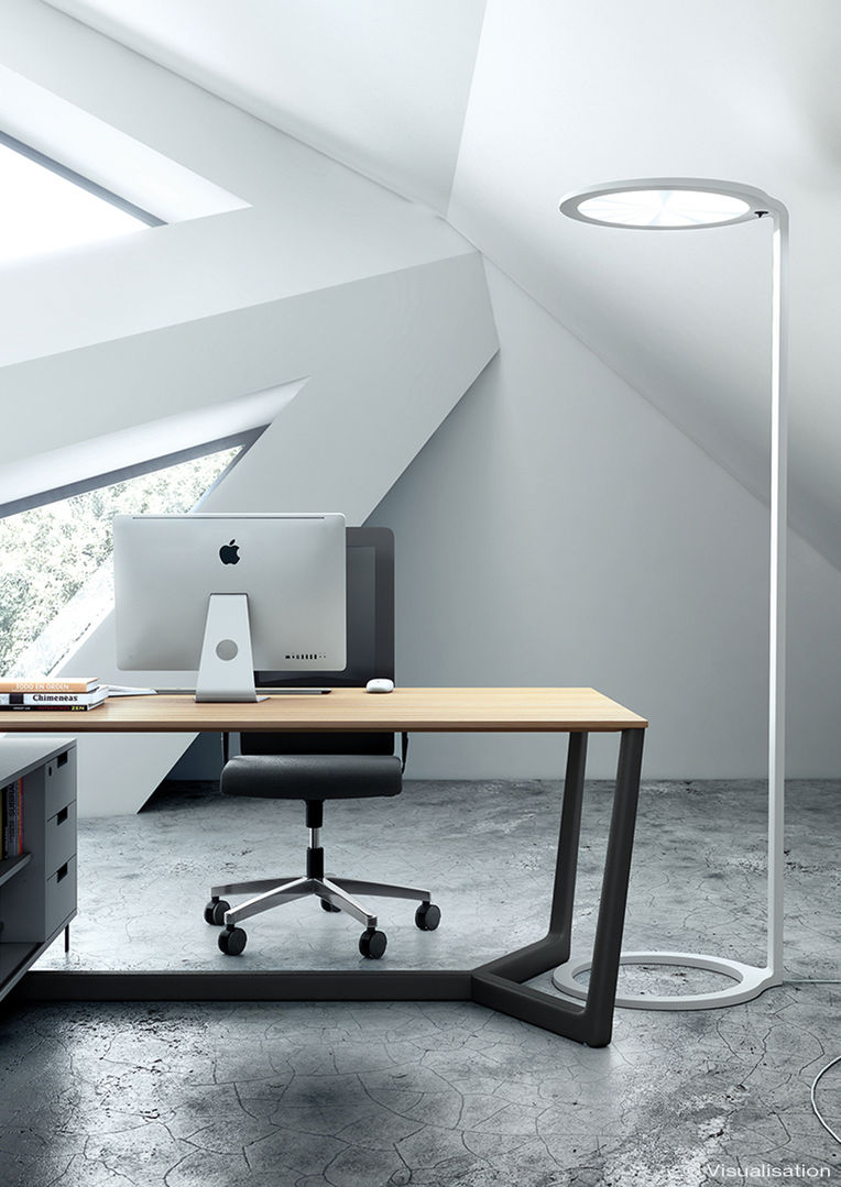 if，lamps and lanterns，lighting，