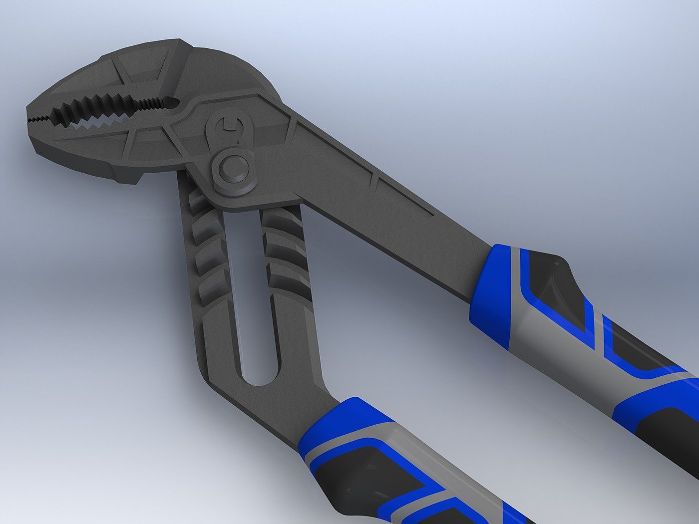 Tool design，conceptual design，industrial design，product design，repair，