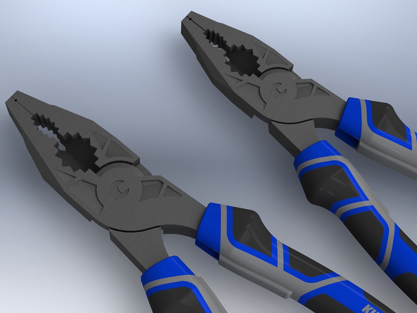 Tool design，conceptual design，industrial design，product design，repair，