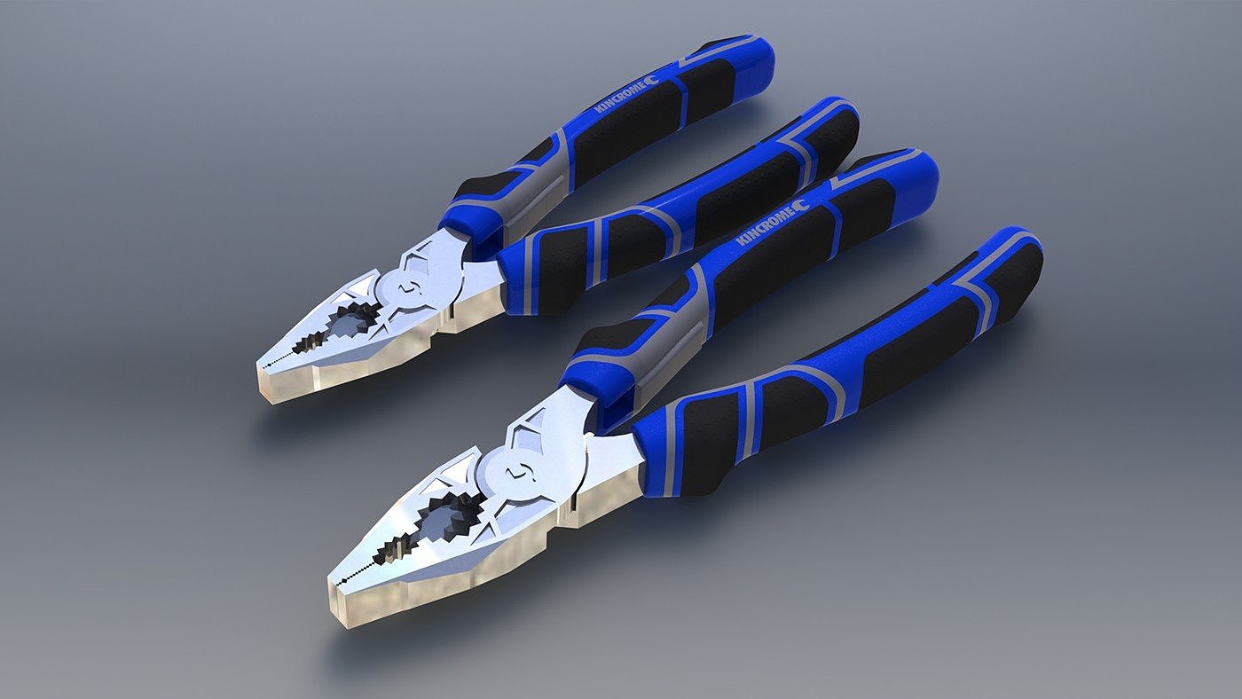 Tool design，conceptual design，industrial design，product design，repair，