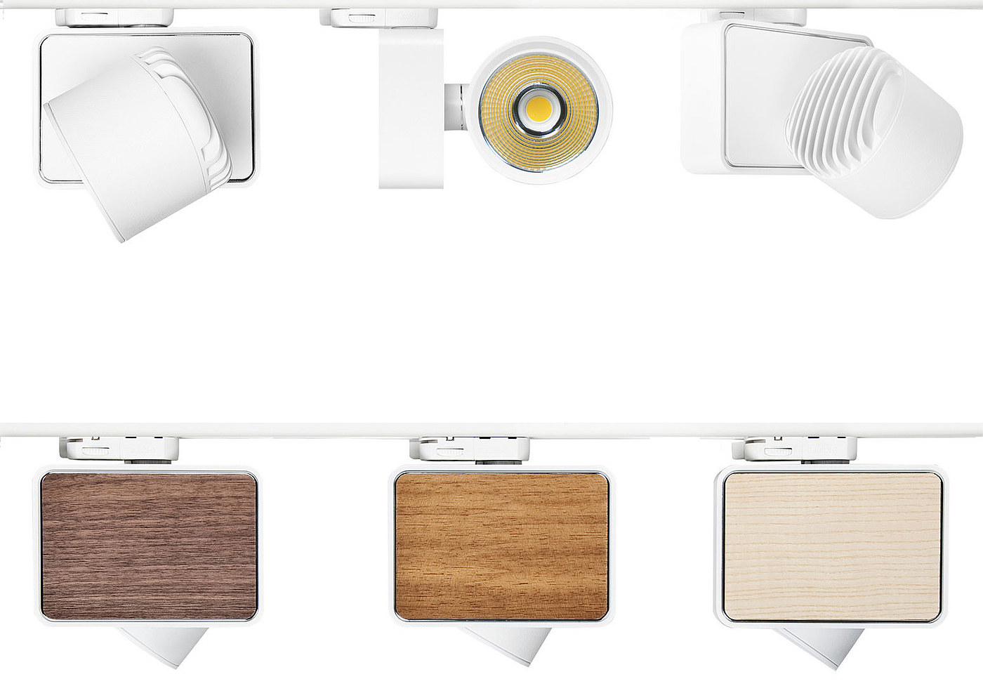 if，lamps and lanterns，lighting，