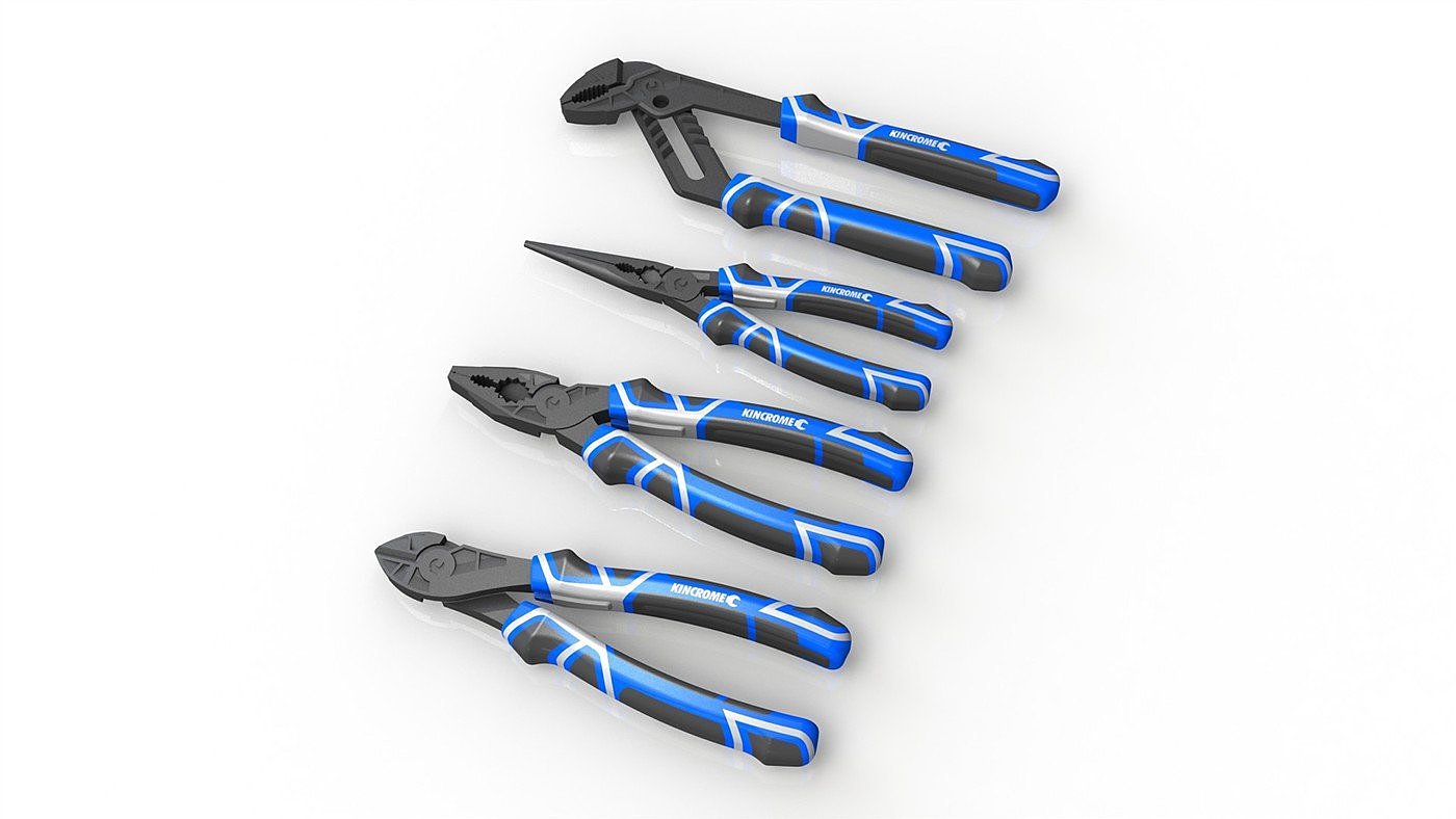 Tool design，conceptual design，industrial design，product design，repair，