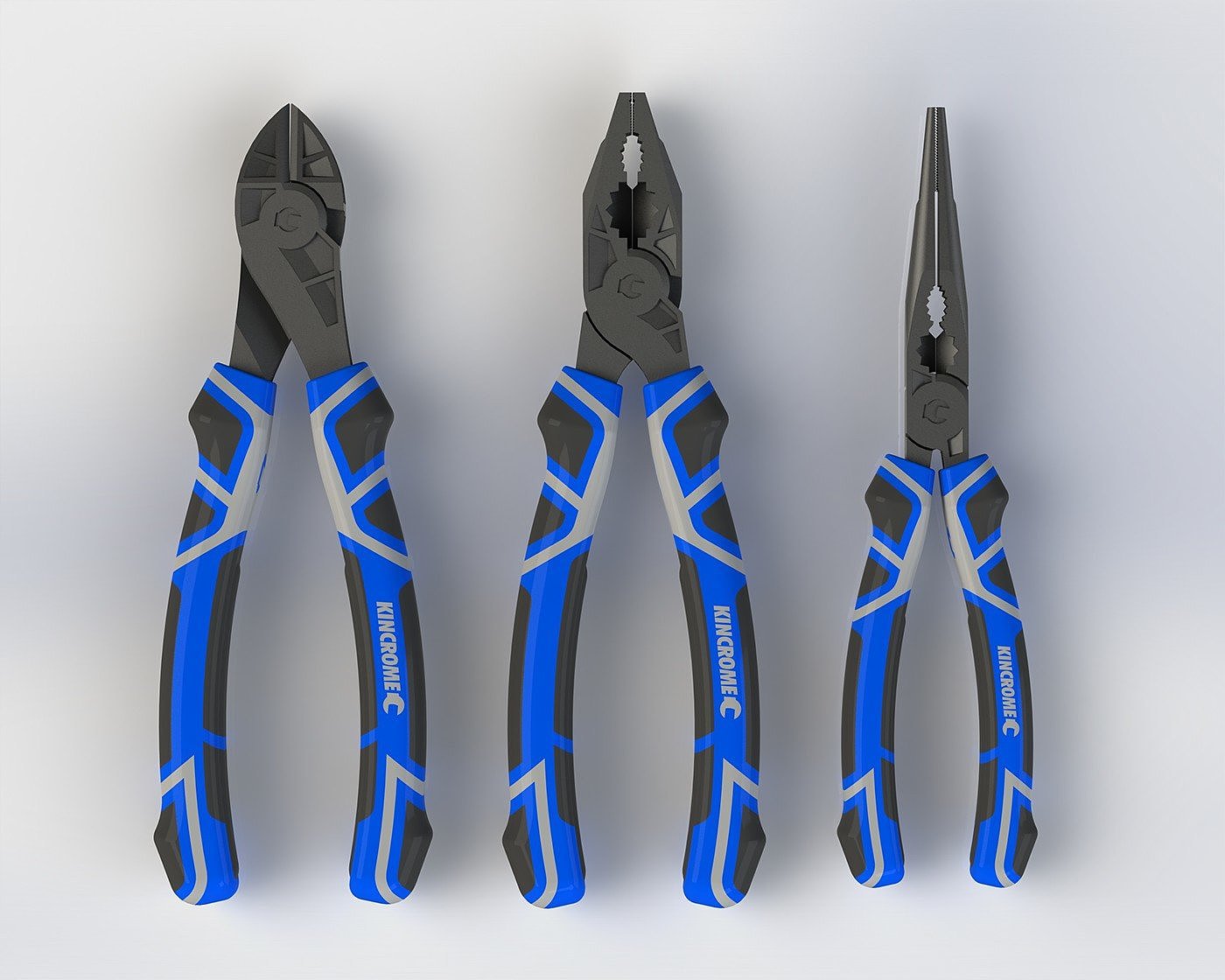 Tool design，conceptual design，industrial design，product design，repair，