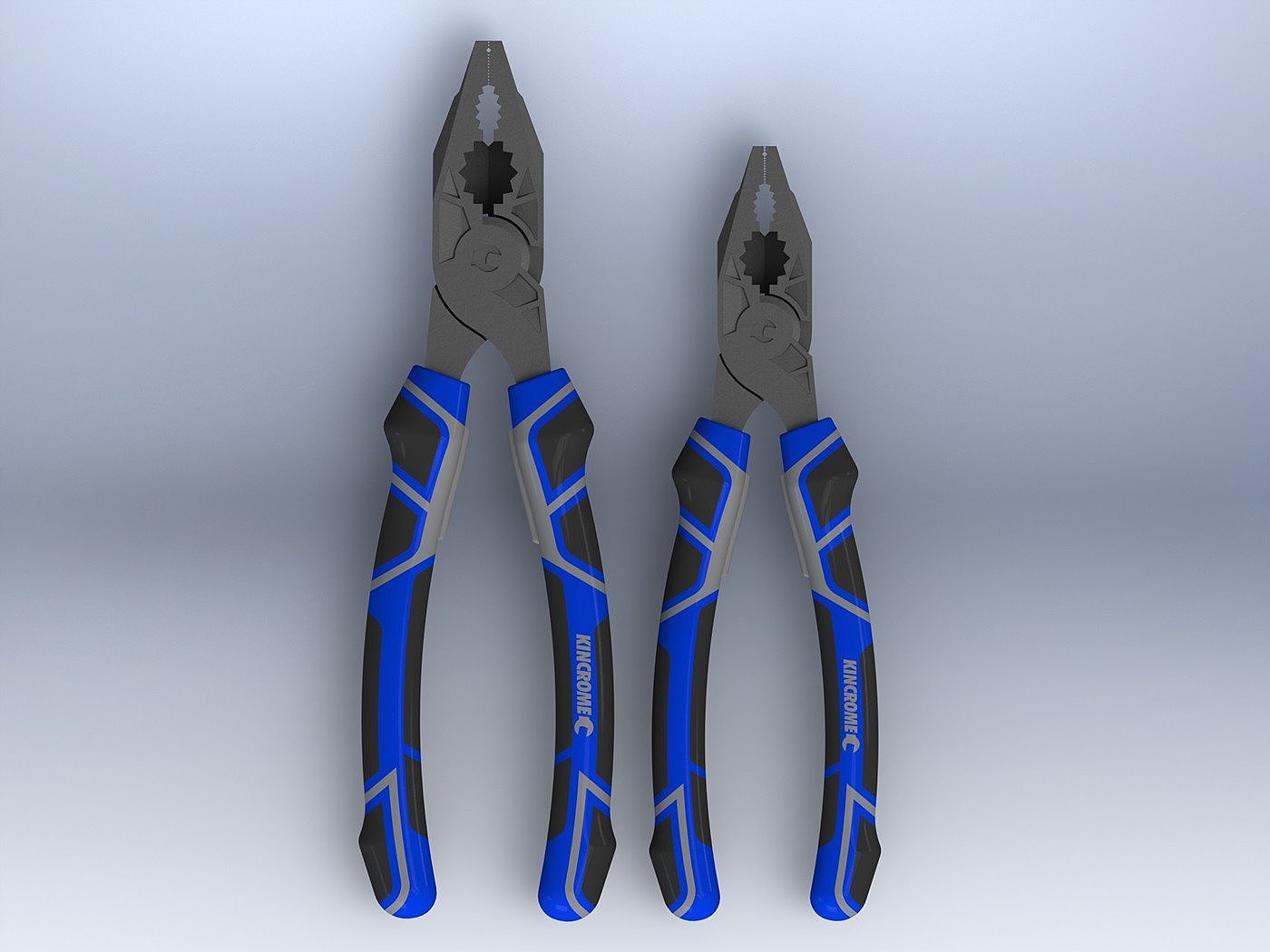 Tool design，conceptual design，industrial design，product design，repair，