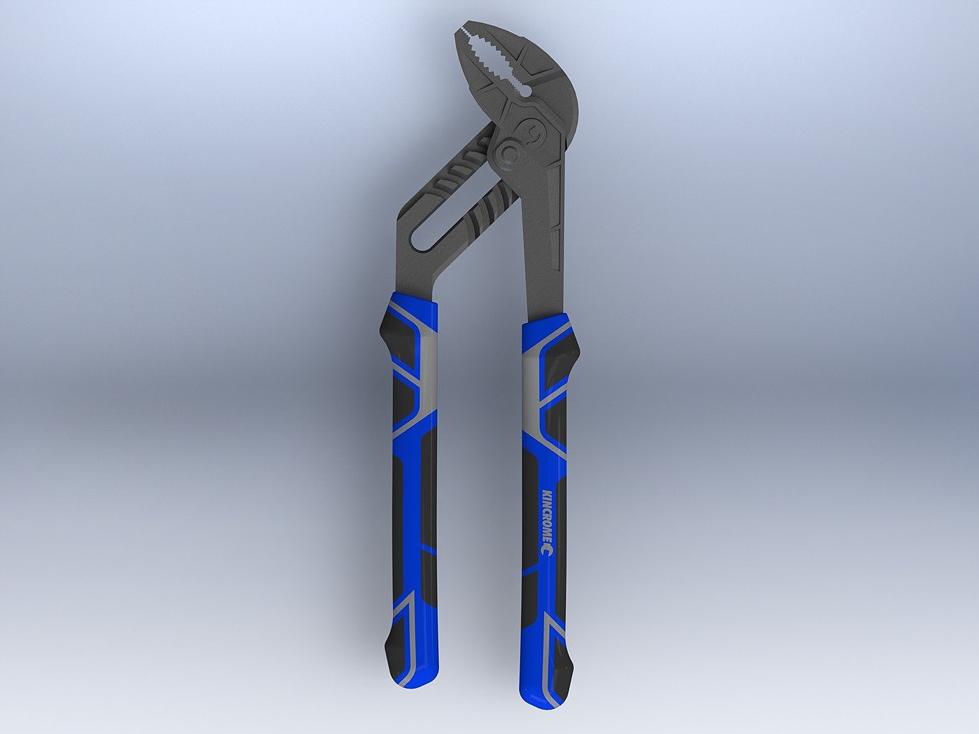 Tool design，conceptual design，industrial design，product design，repair，