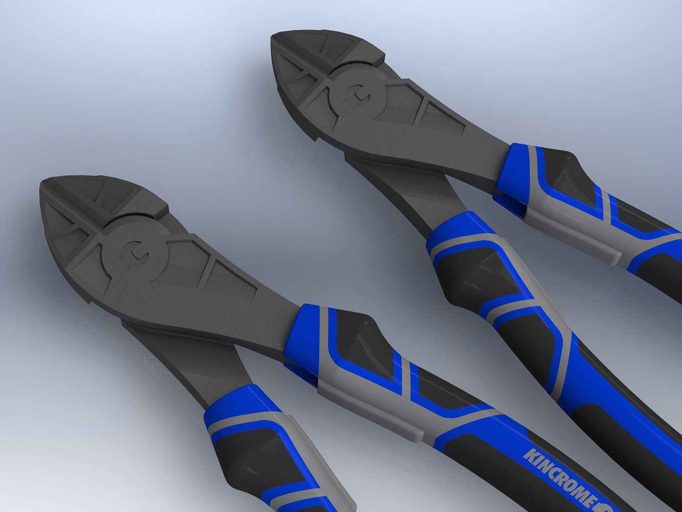 Tool design，conceptual design，industrial design，product design，repair，