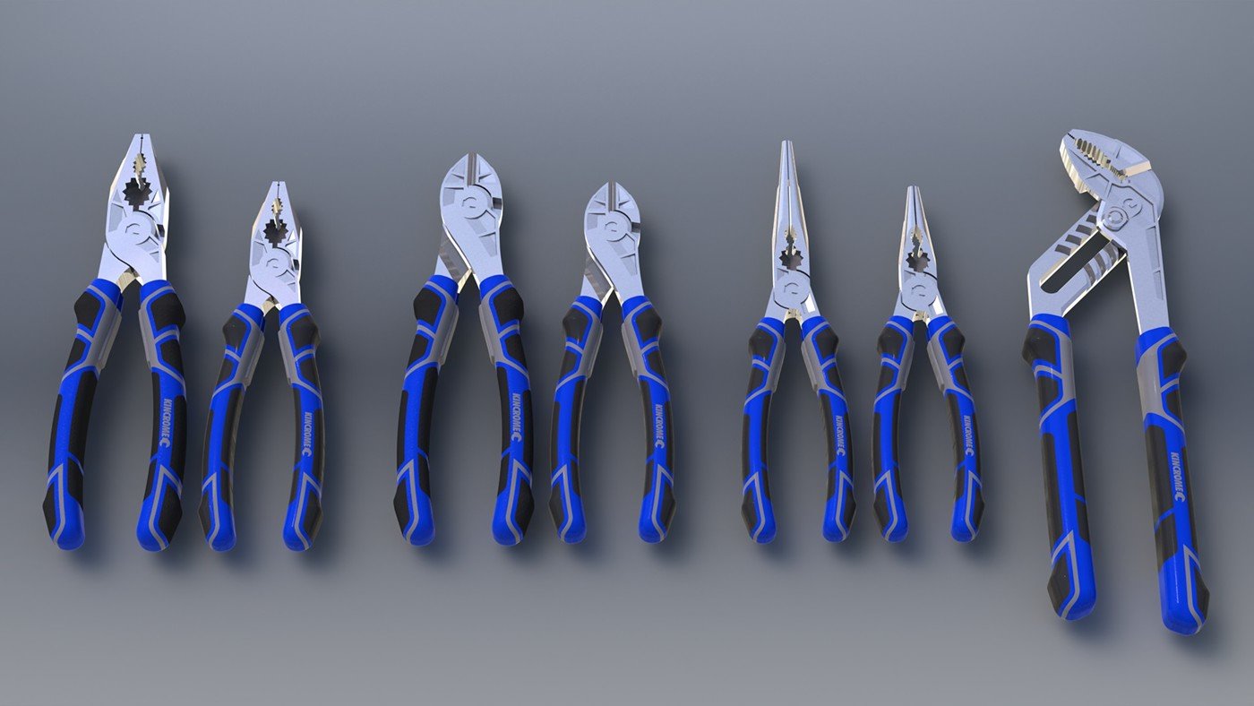 Tool design，conceptual design，industrial design，product design，repair，