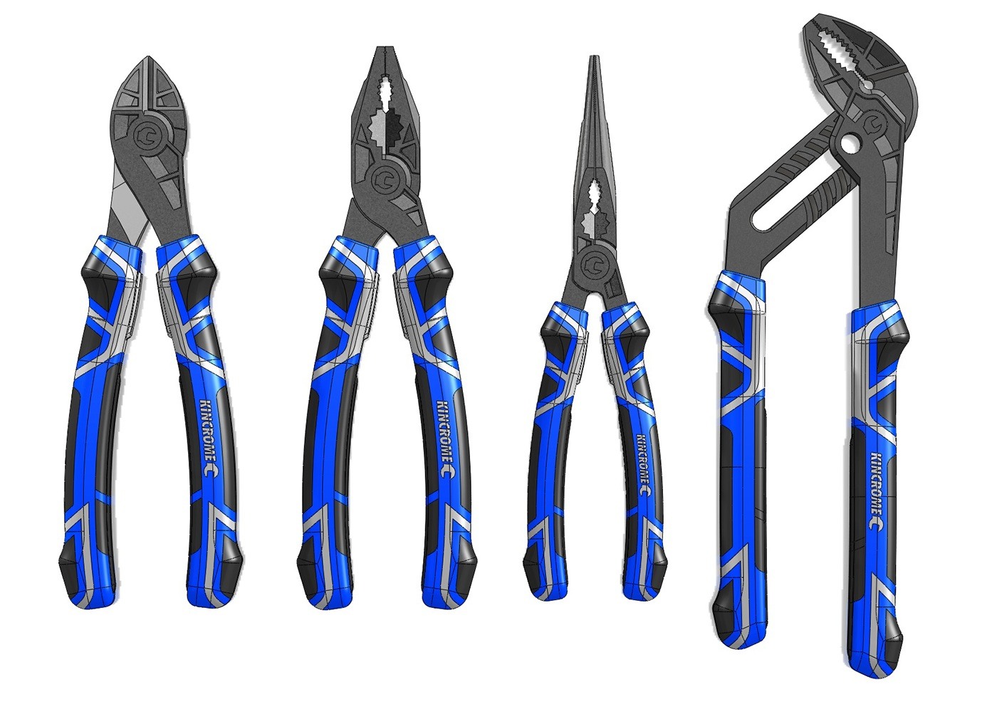 Tool design，conceptual design，industrial design，product design，repair，