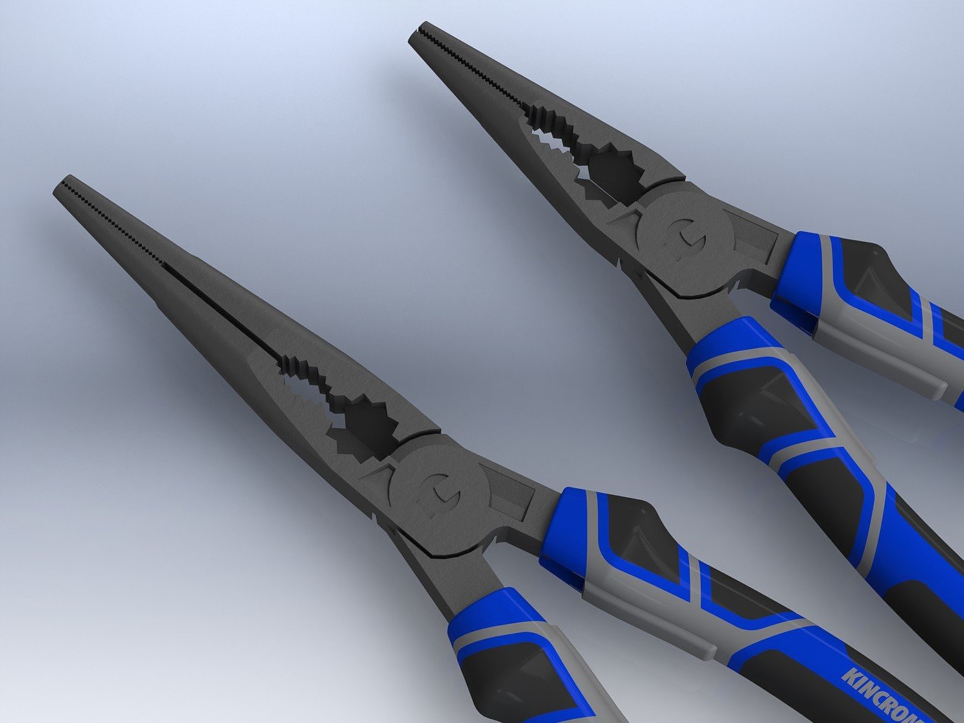 Tool design，conceptual design，industrial design，product design，repair，