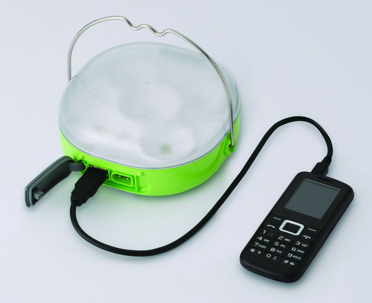 if，lamps and lanterns，lighting，