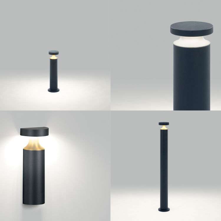 if，lamps and lanterns，lighting，