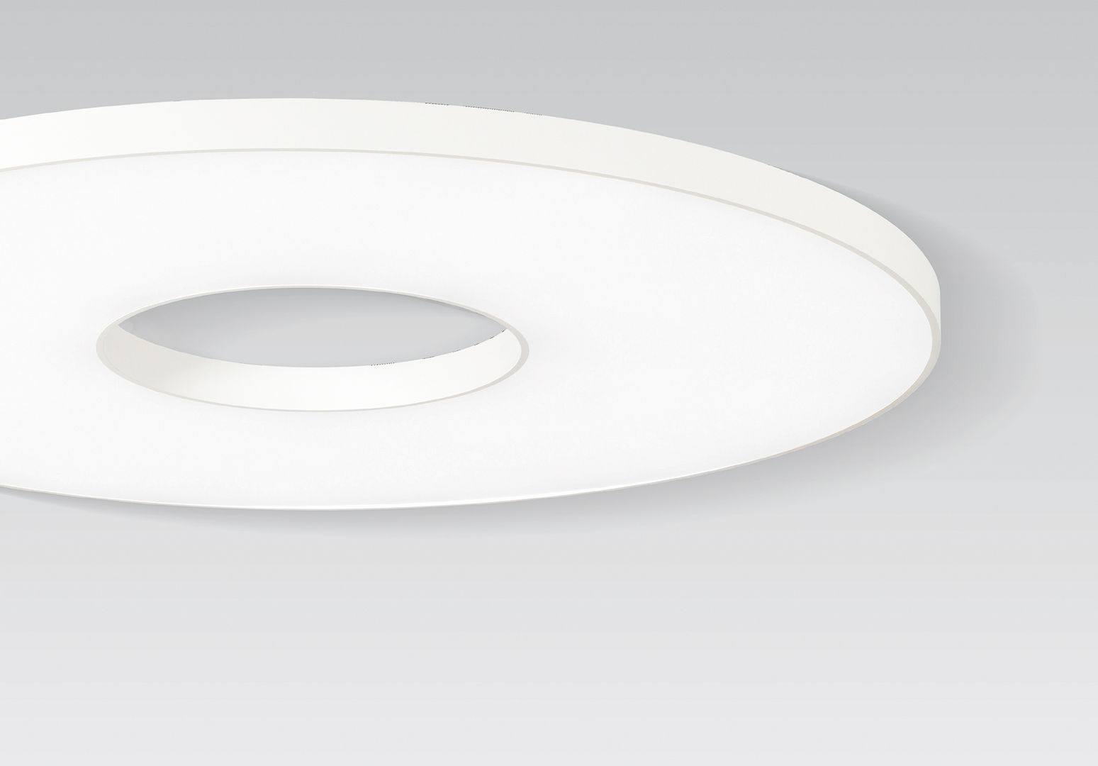 if，lamps and lanterns，lighting，