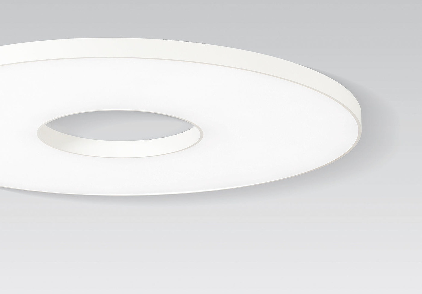 if，lamps and lanterns，lighting，