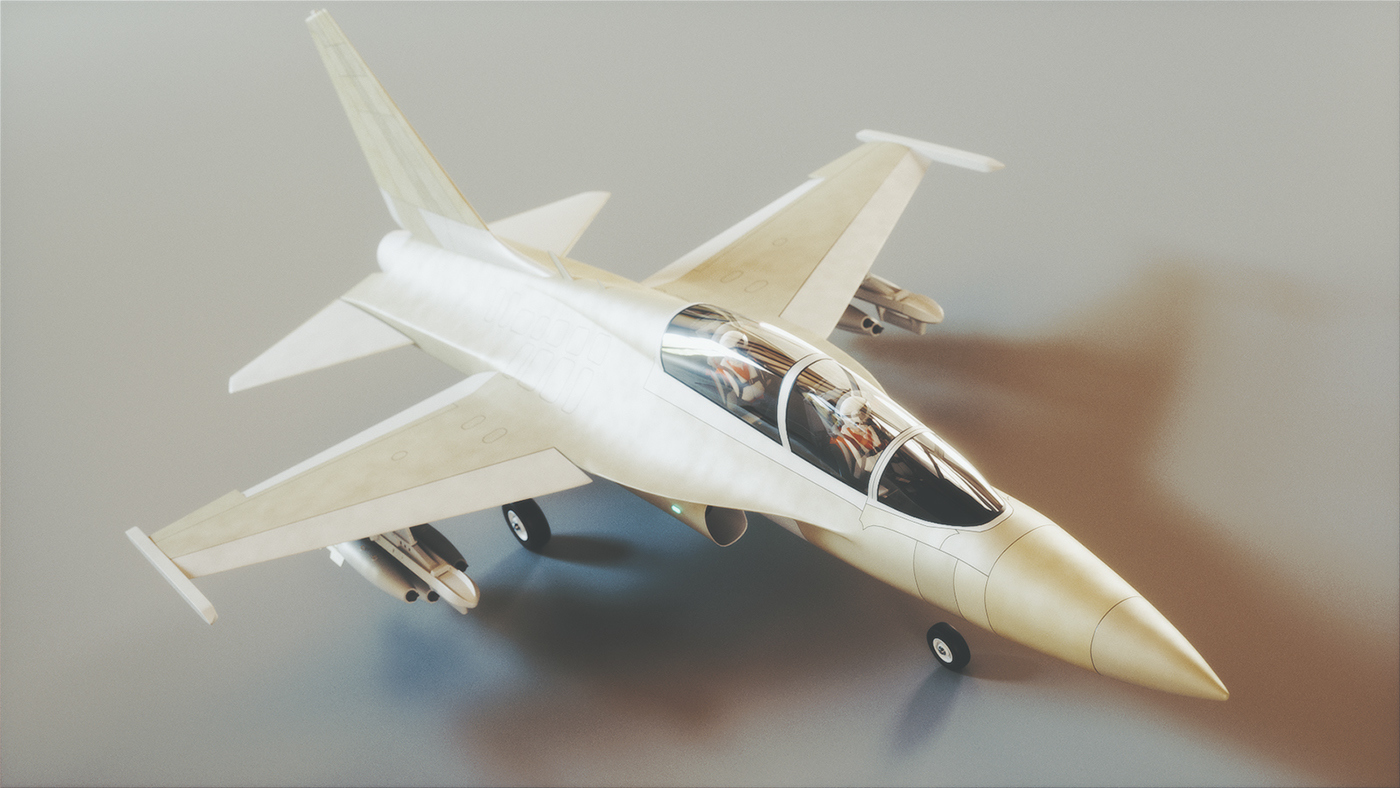 industrial design，science and technology，Concept machine，aircraft，intelligence，