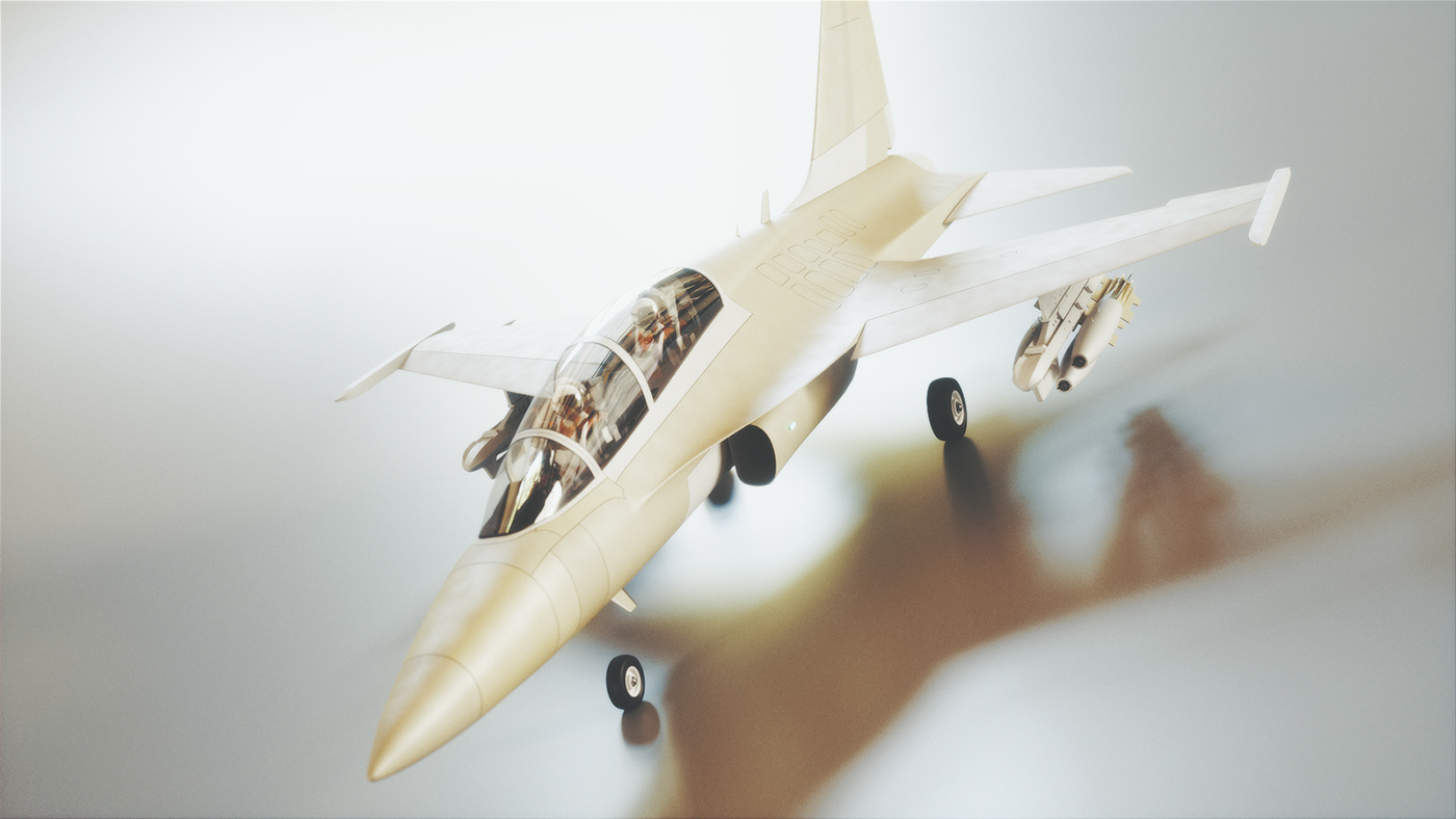 industrial design，science and technology，Concept machine，aircraft，intelligence，