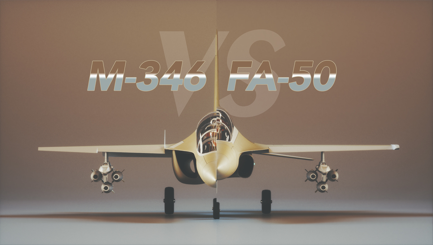 industrial design，science and technology，Concept machine，aircraft，intelligence，