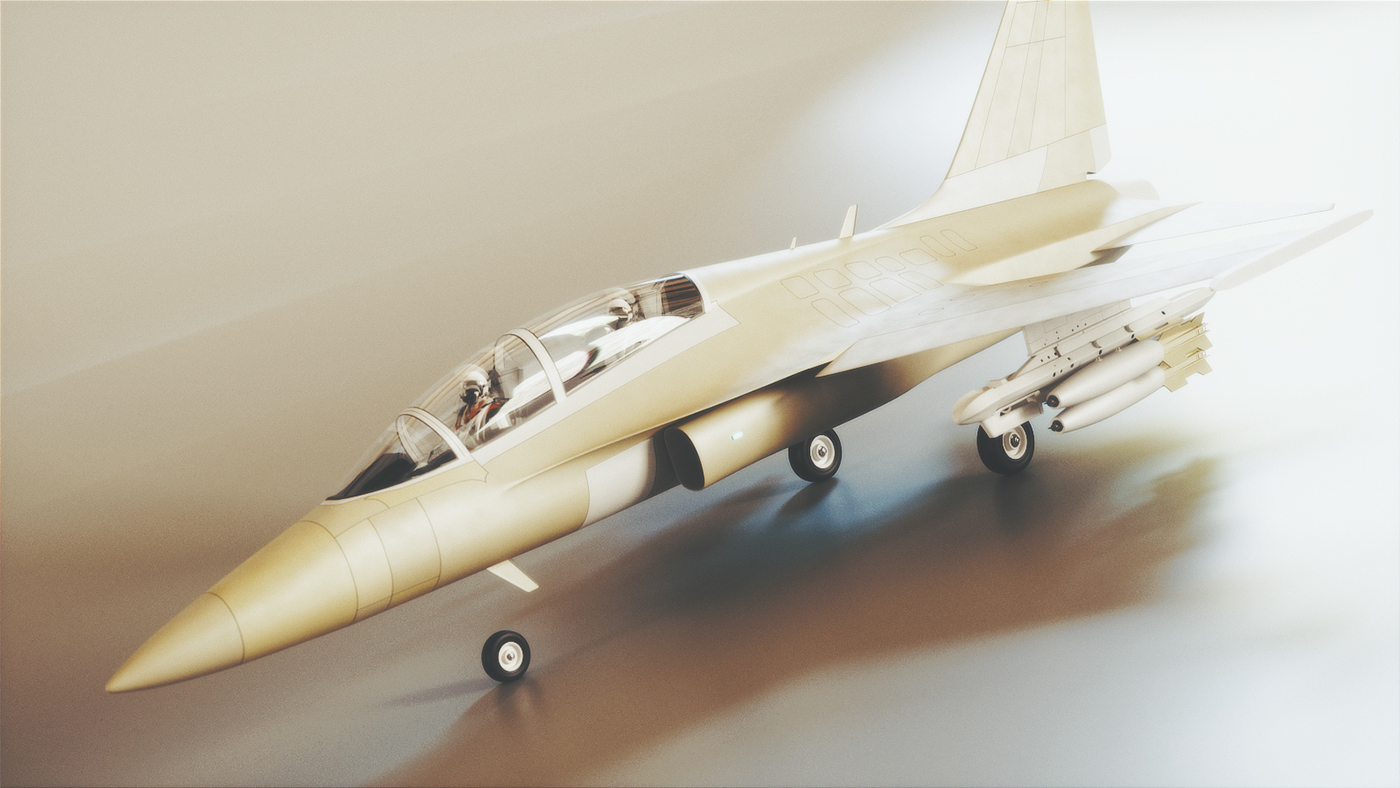 industrial design，science and technology，Concept machine，aircraft，intelligence，