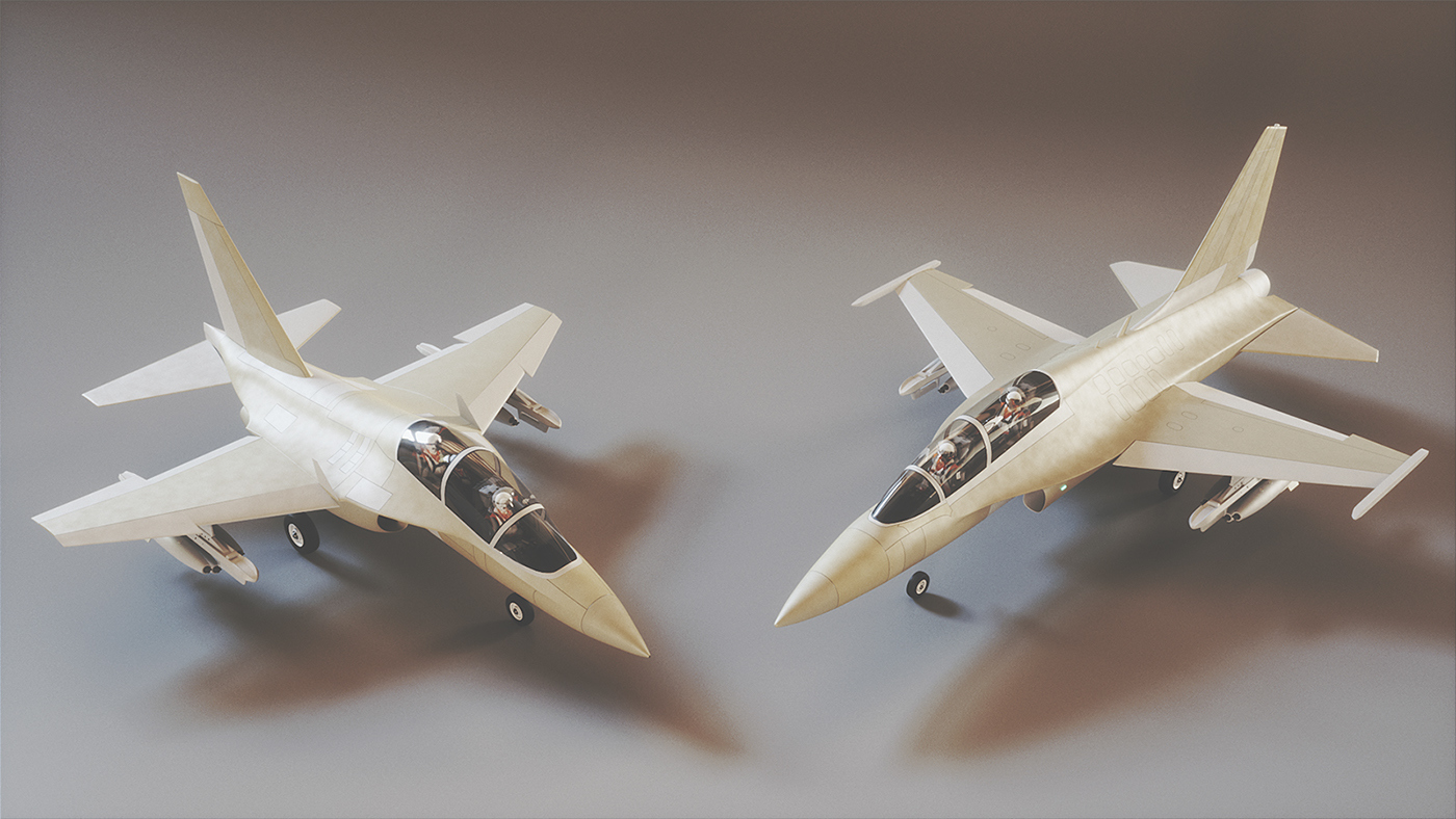 industrial design，science and technology，Concept machine，aircraft，intelligence，