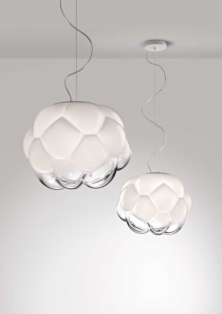 if，lamps and lanterns，lighting，
