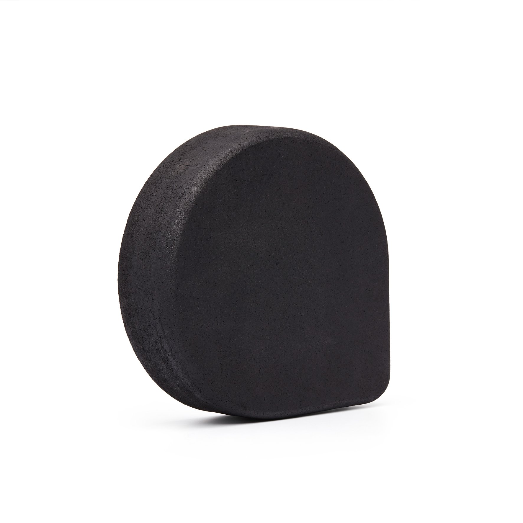 Clock，cork，Metal，desktop，