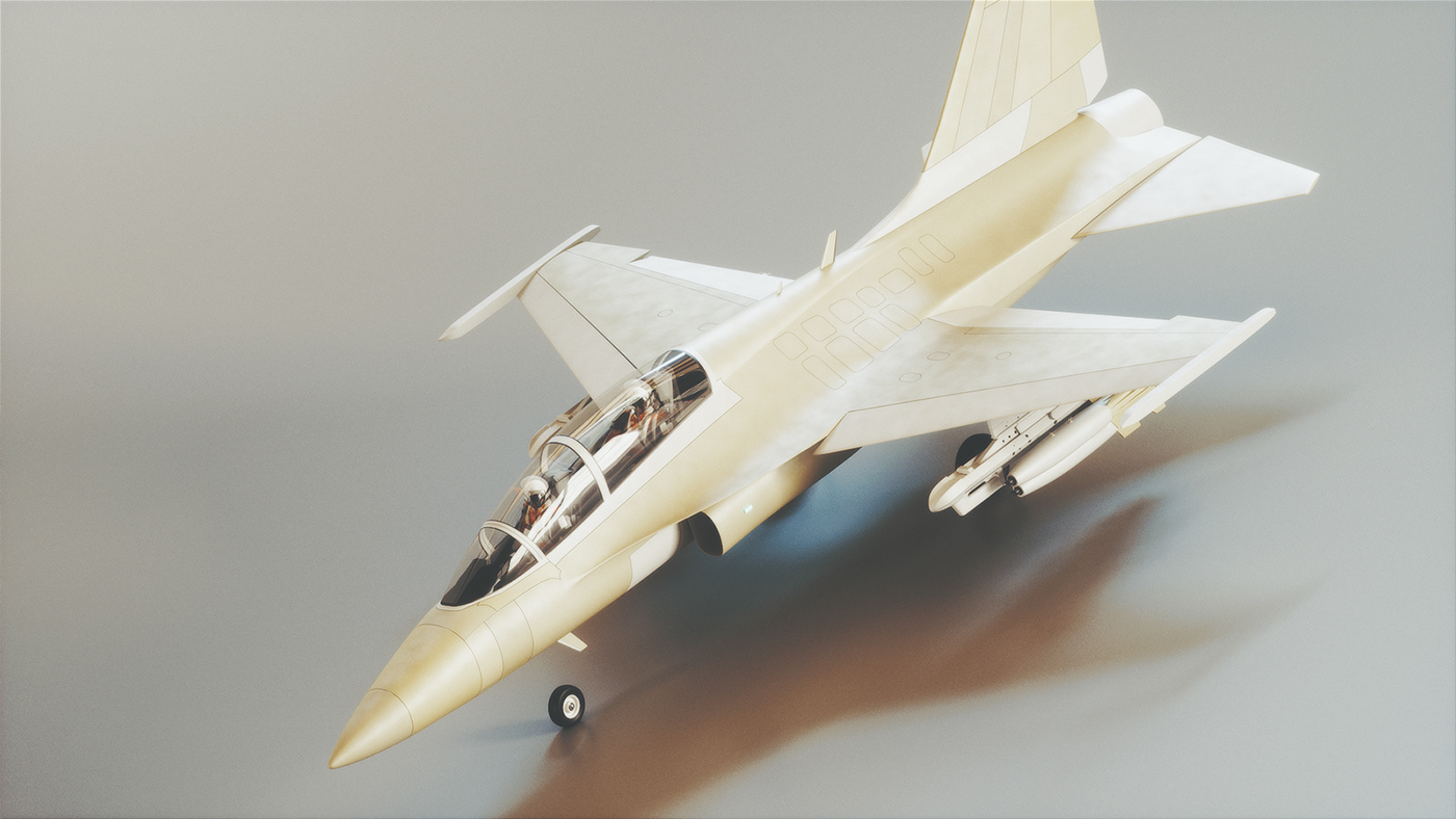 industrial design，science and technology，Concept machine，aircraft，intelligence，