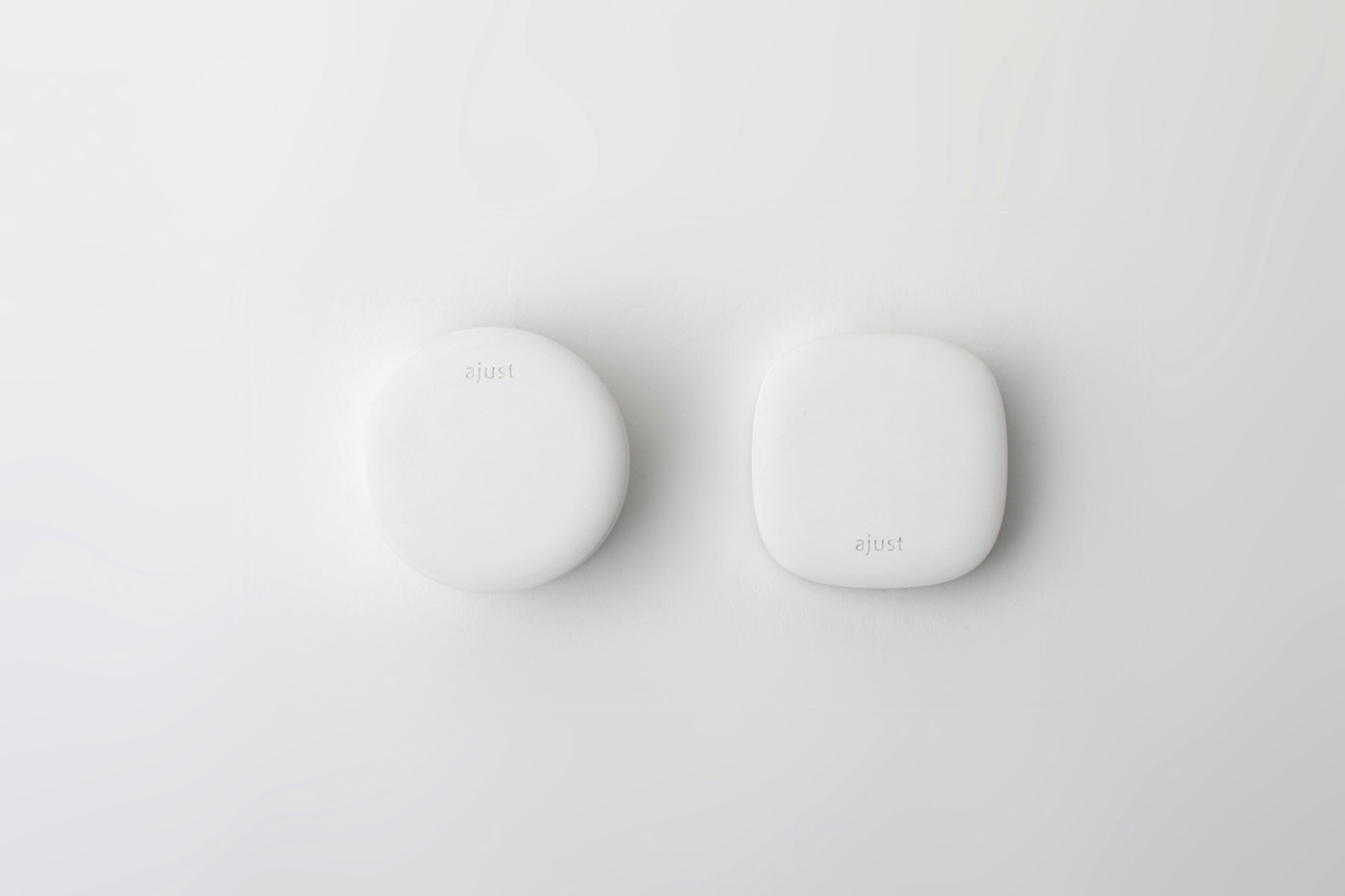 hygiene，wash hands，monitor，medical care，Infected，