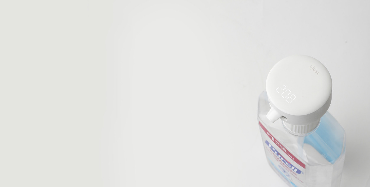 hygiene，wash hands，monitor，medical care，Infected，