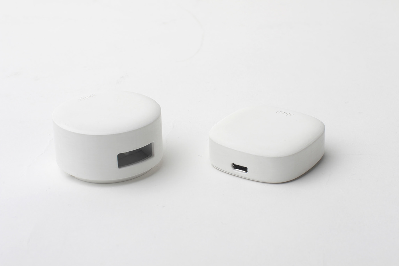 hygiene，wash hands，monitor，medical care，Infected，