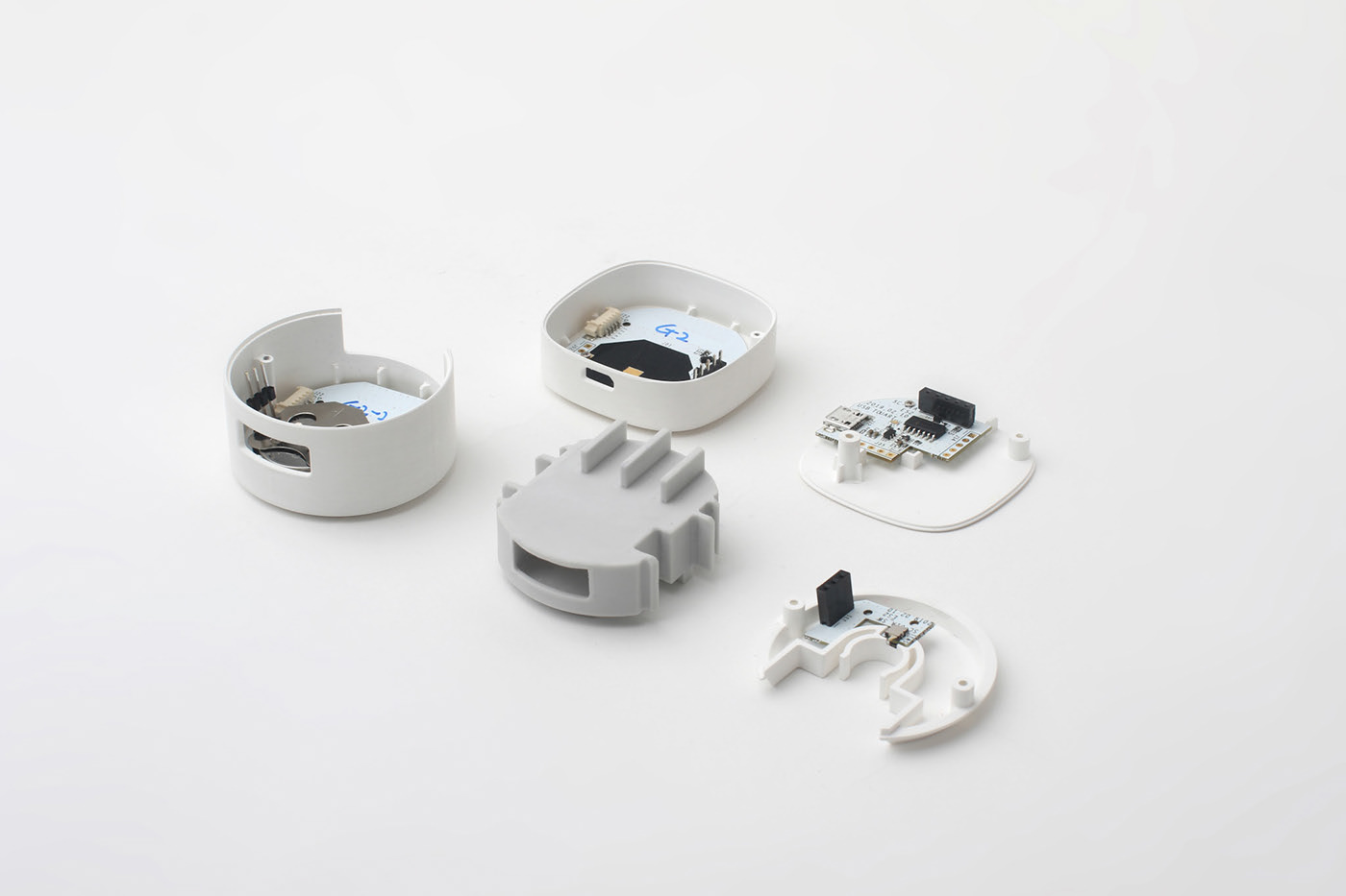 hygiene，wash hands，monitor，medical care，Infected，