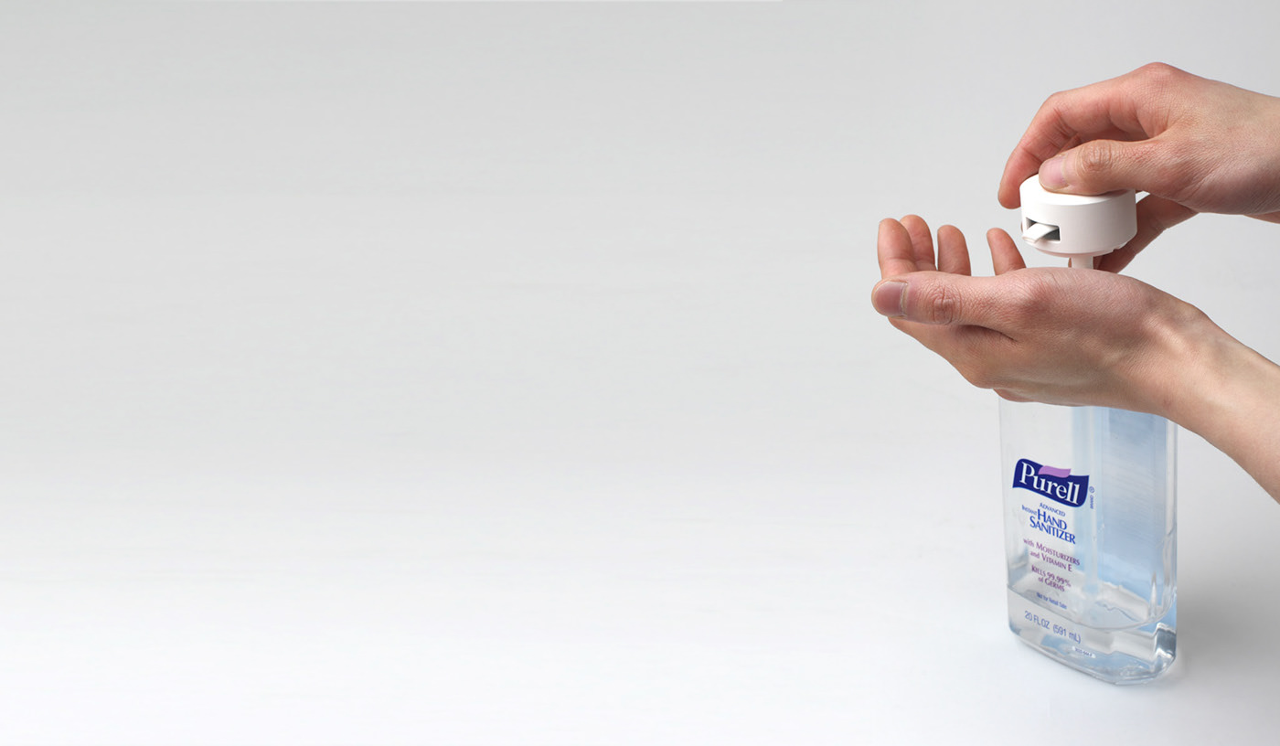 hygiene，wash hands，monitor，medical care，Infected，