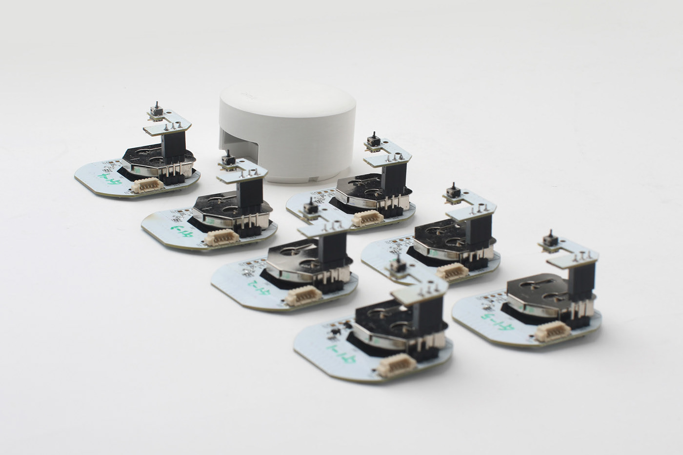 hygiene，wash hands，monitor，medical care，Infected，