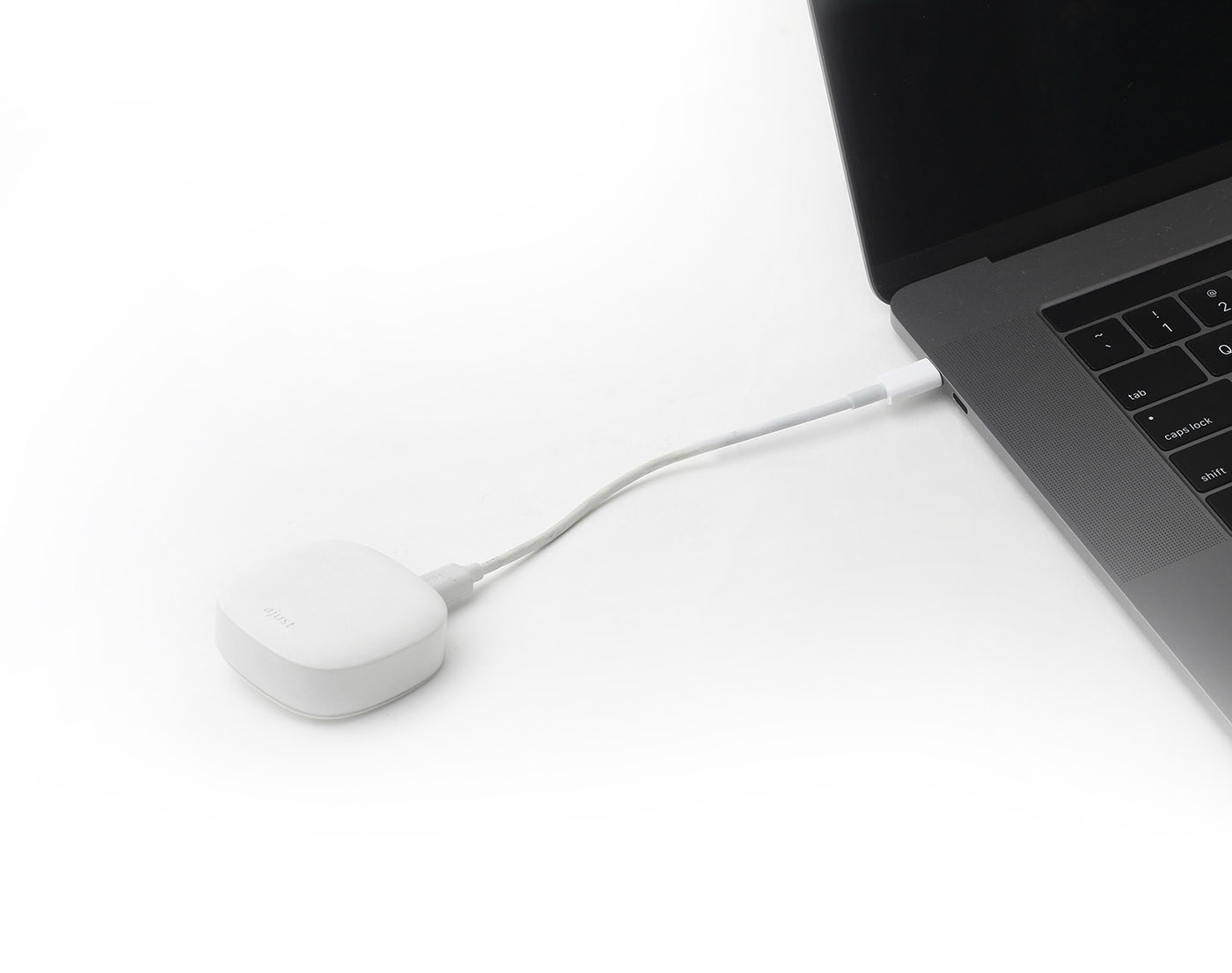 hygiene，wash hands，monitor，medical care，Infected，