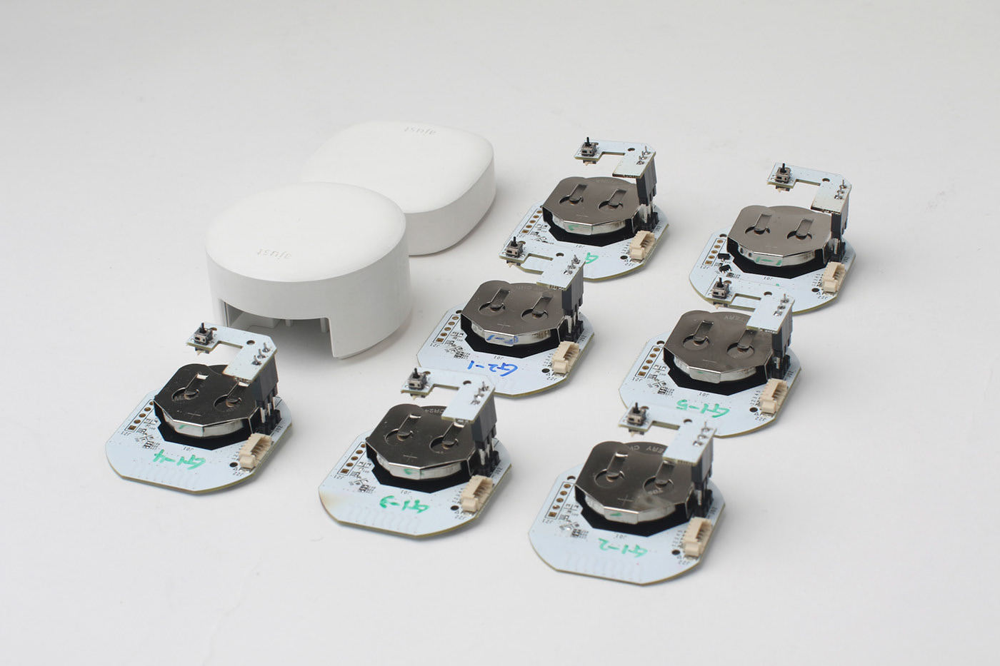 hygiene，wash hands，monitor，medical care，Infected，