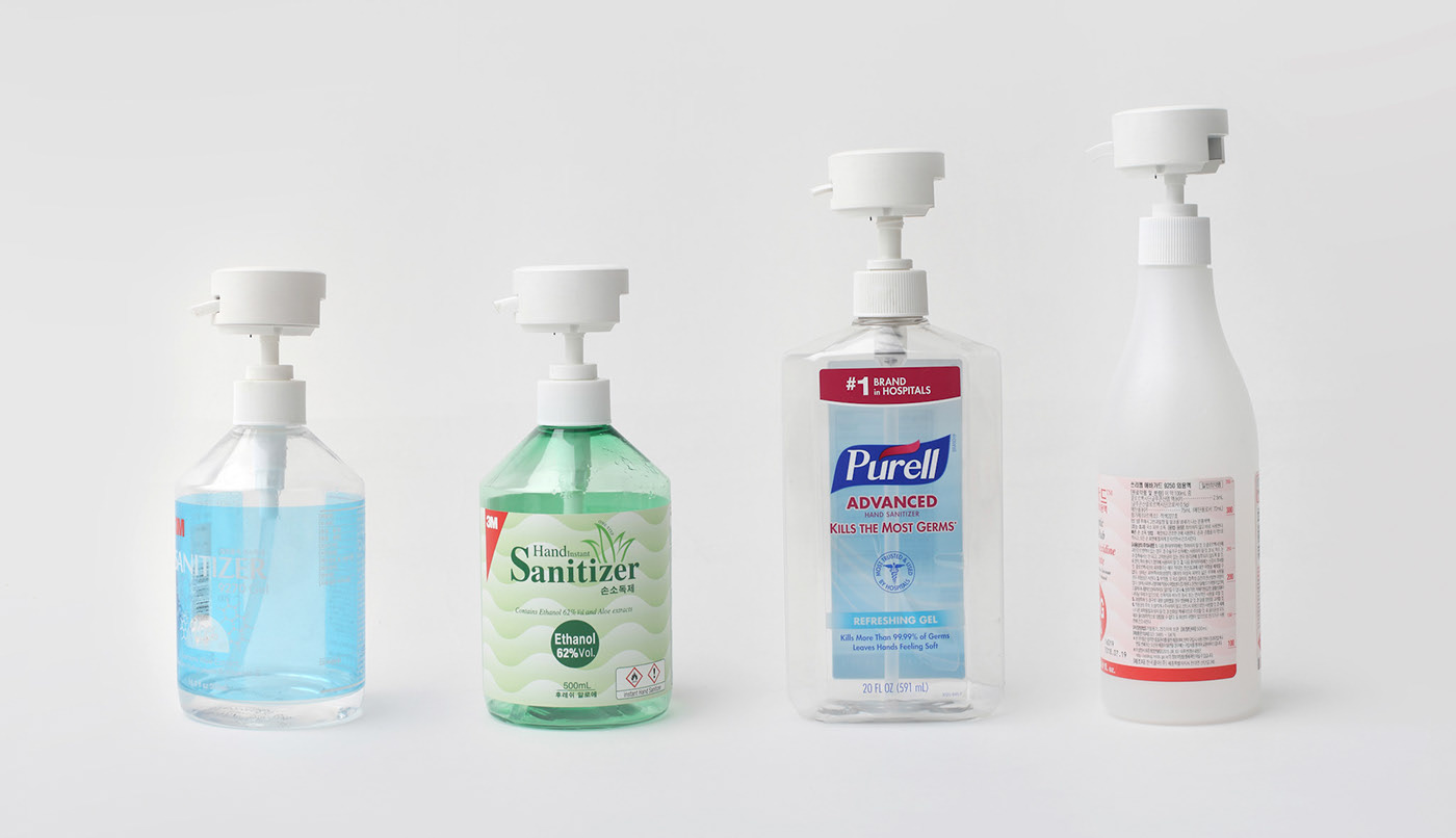 hygiene，wash hands，monitor，medical care，Infected，