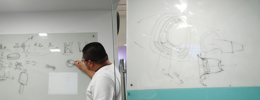 product design，cosmetology，consumer goods，