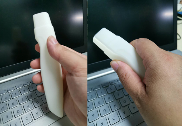 product design，cosmetology，consumer goods，