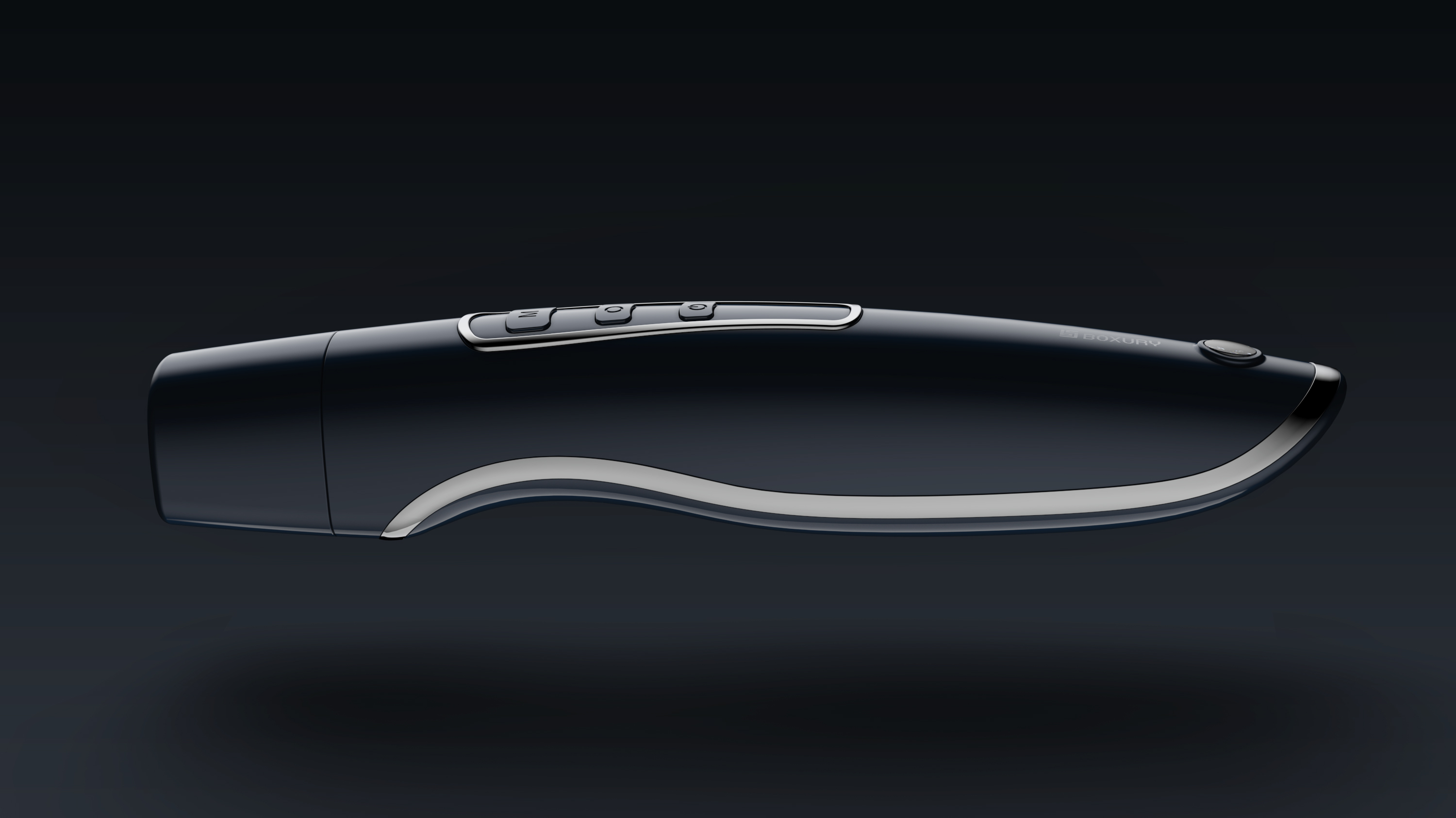 product design，cosmetology，consumer goods，