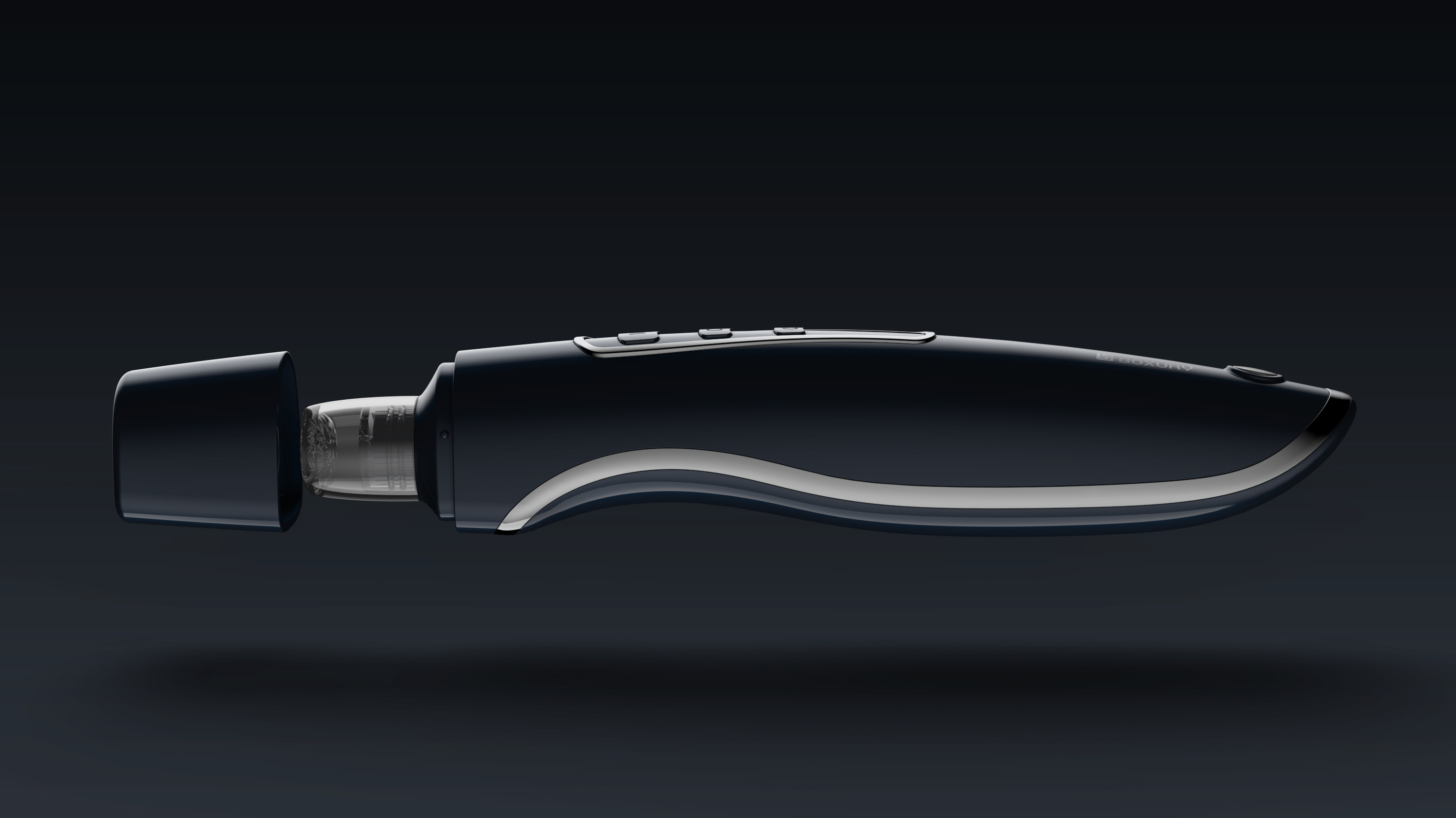 product design，cosmetology，consumer goods，