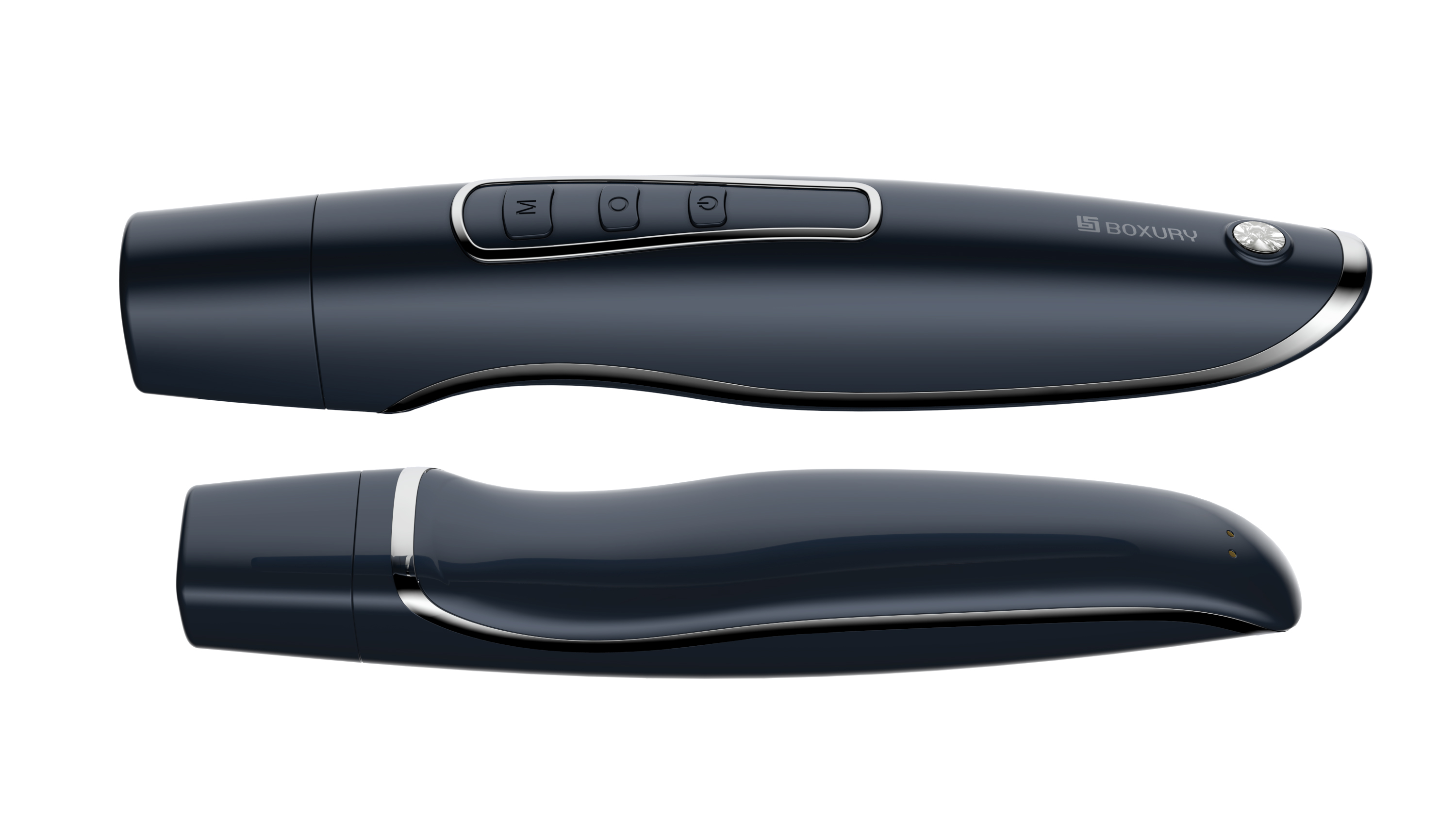 product design，cosmetology，consumer goods，