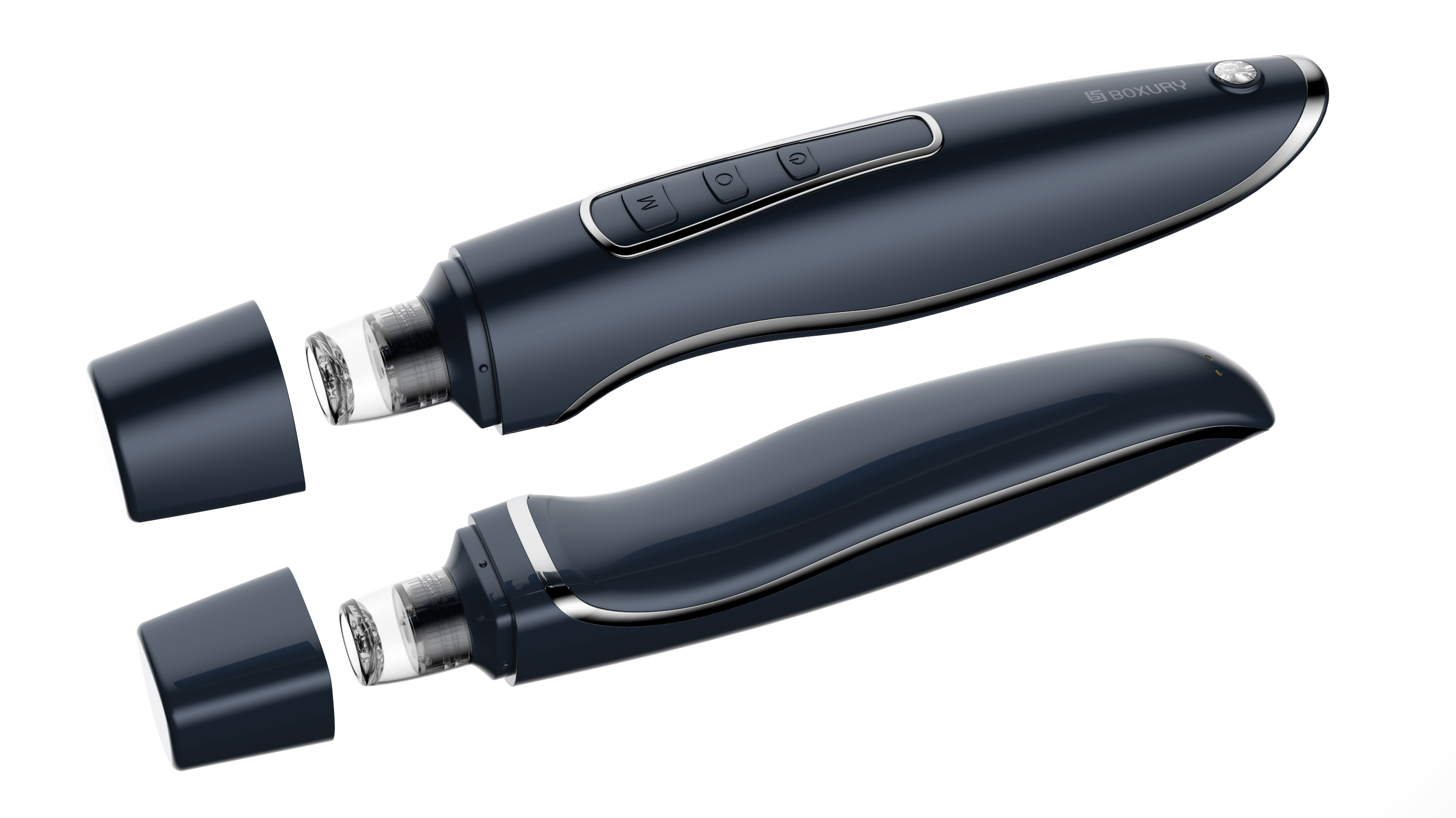 product design，cosmetology，consumer goods，