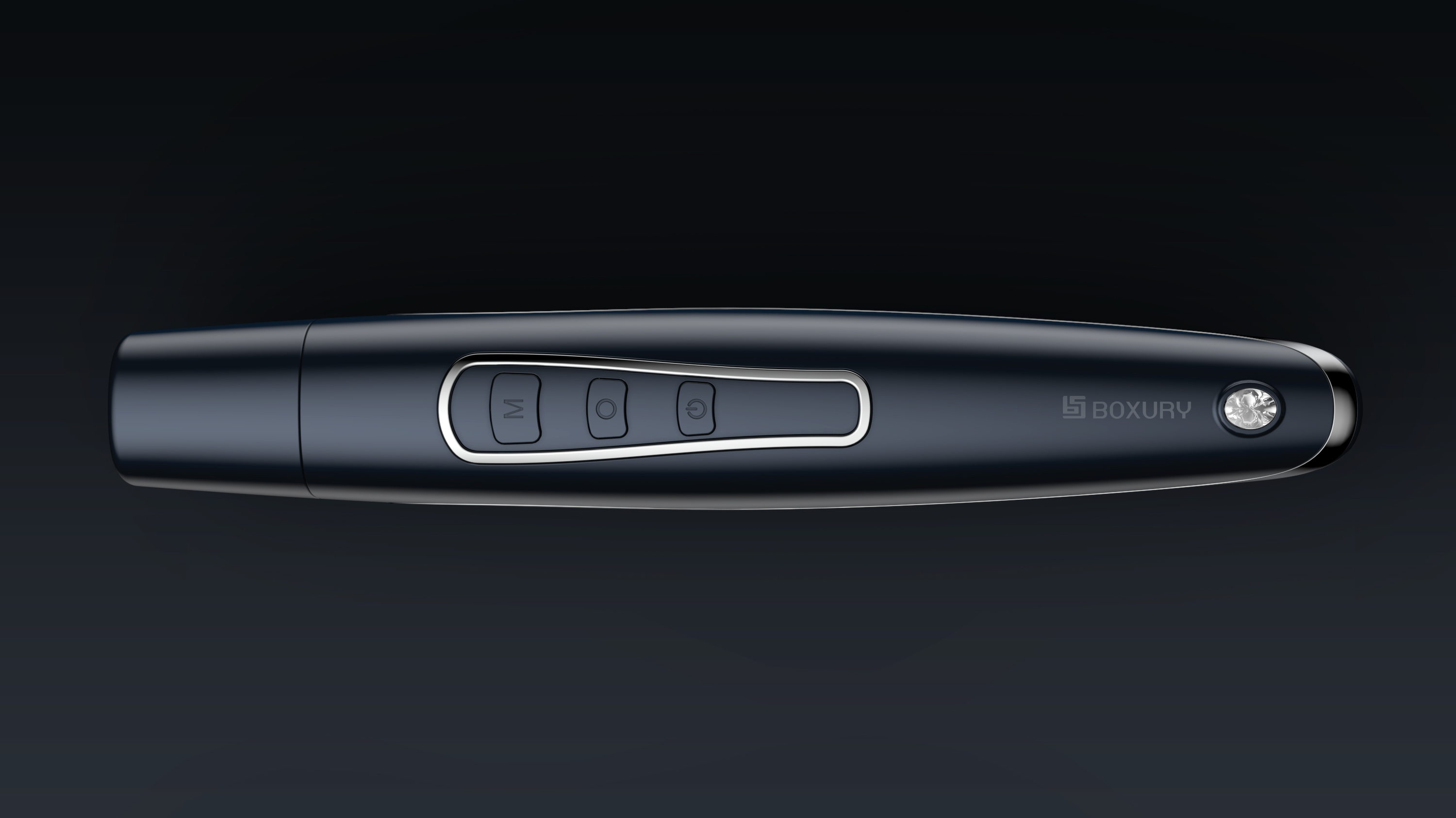 product design，cosmetology，consumer goods，