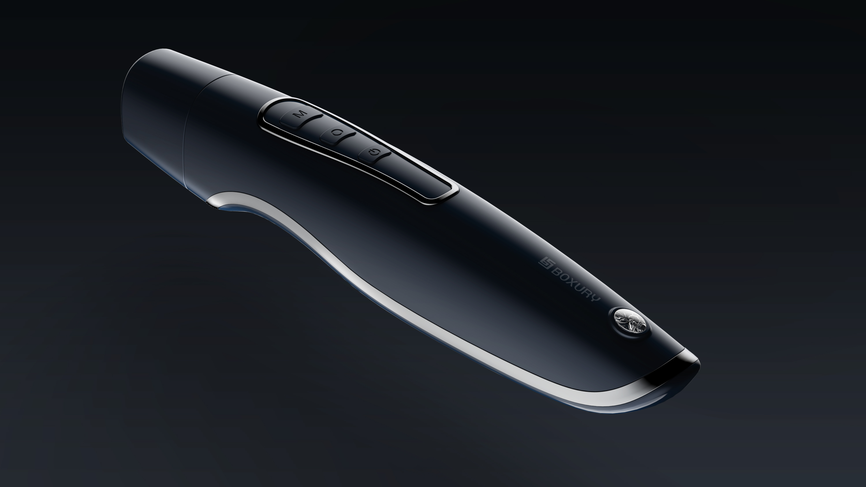 product design，cosmetology，consumer goods，