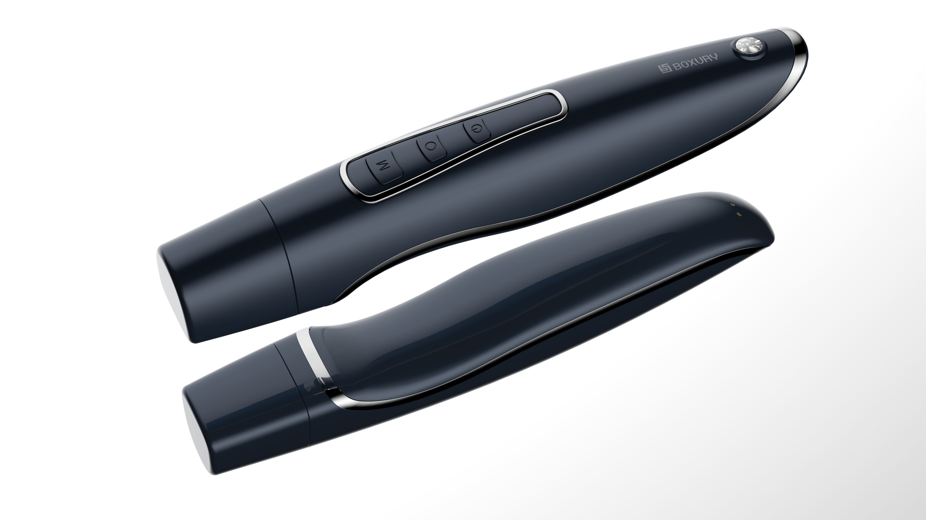 product design，cosmetology，consumer goods，