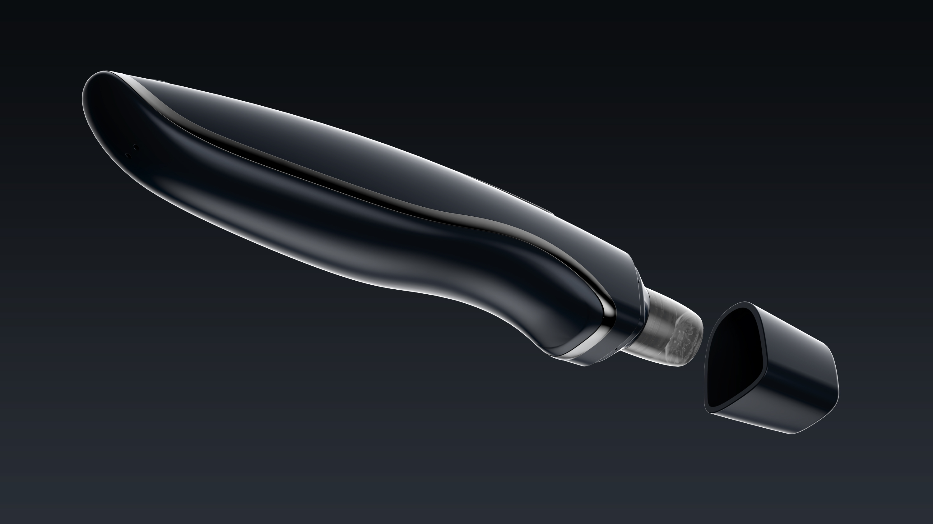 product design，cosmetology，consumer goods，