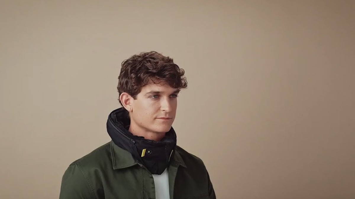 waterproof，Bluetooth，Bicycle，Safety air bag，