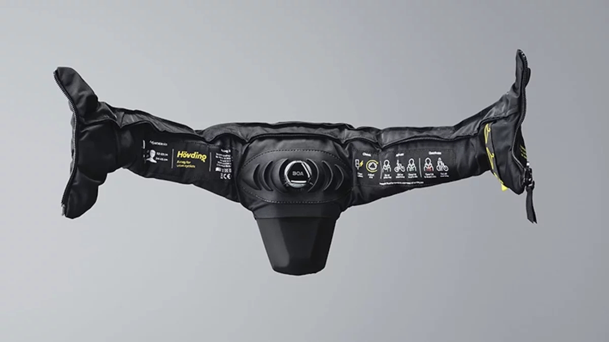 waterproof，Bluetooth，Bicycle，Safety air bag，