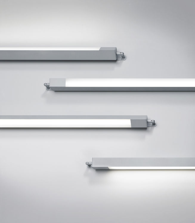 if，lamps and lanterns，lighting，