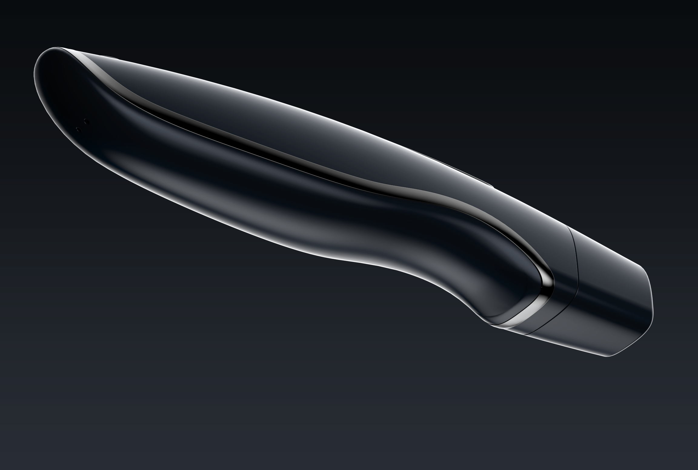 product design，cosmetology，consumer goods，