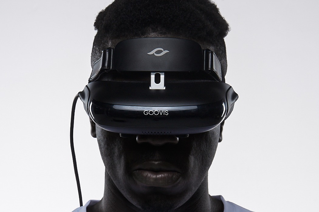 display，Cable，Portable，entertainment，vr，