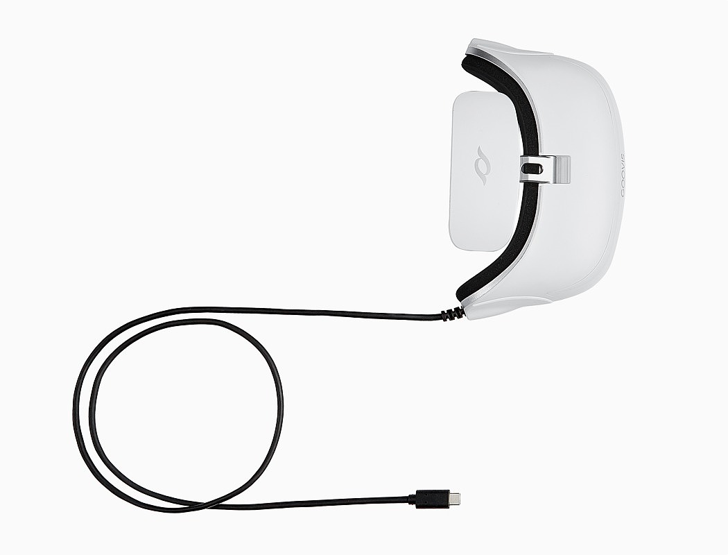 display，Cable，Portable，entertainment，vr，
